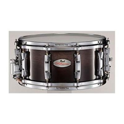 Pearl RF1465S/ C143